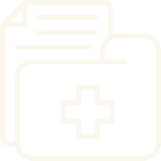 Icona prevenzione delle fragilità